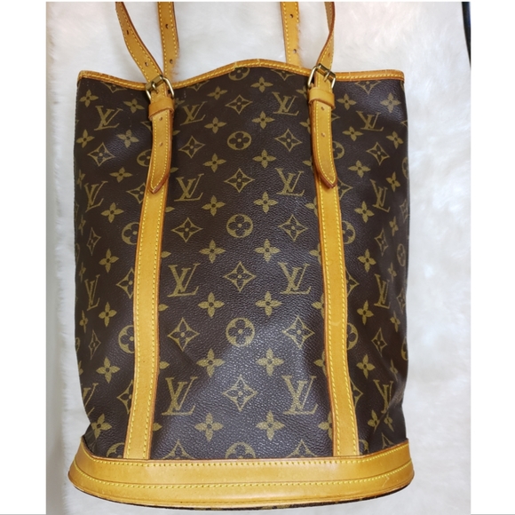 🔥SOLD🔥 - Picture 3 of 8